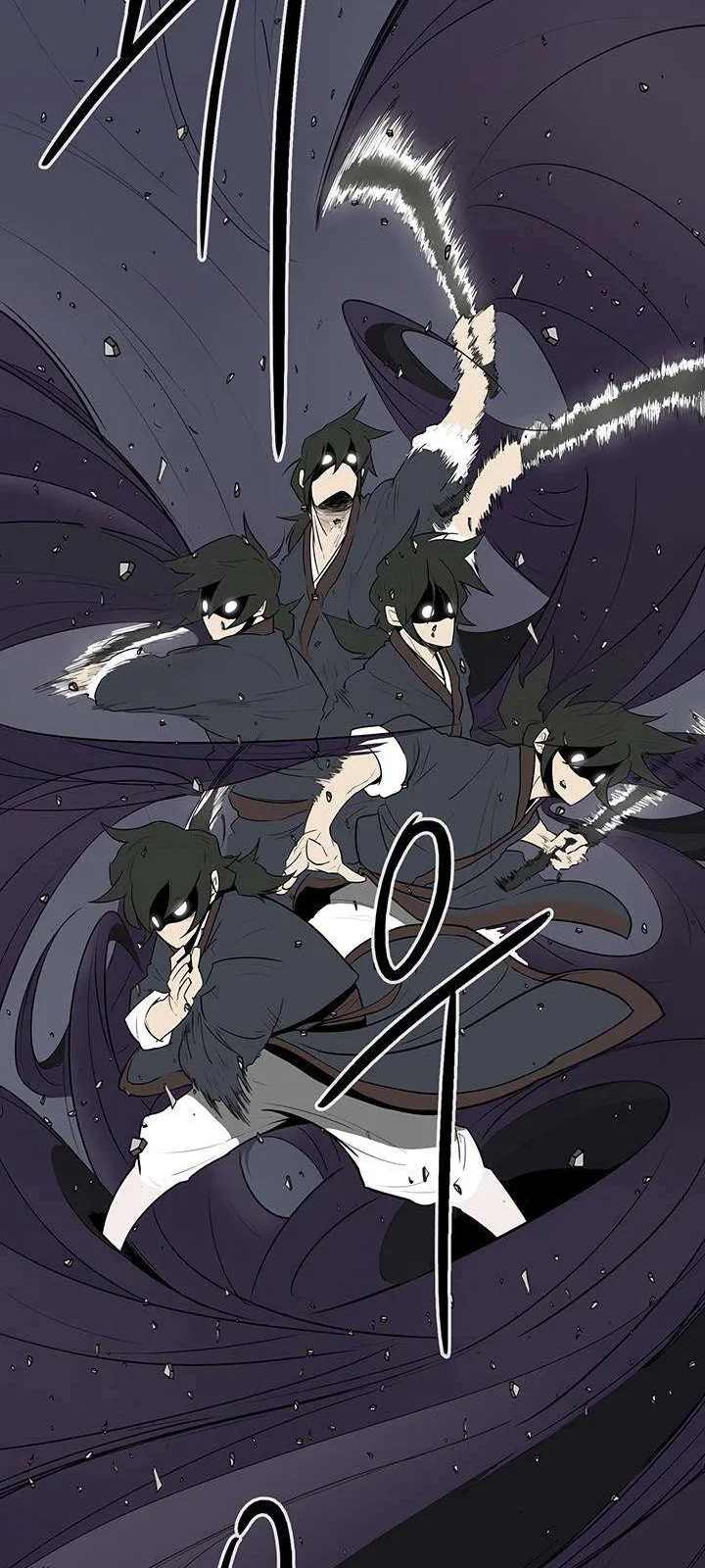 الصفحة 14 من 62