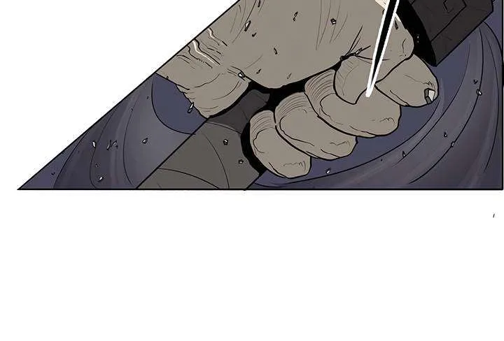 الصفحة 9 من 62