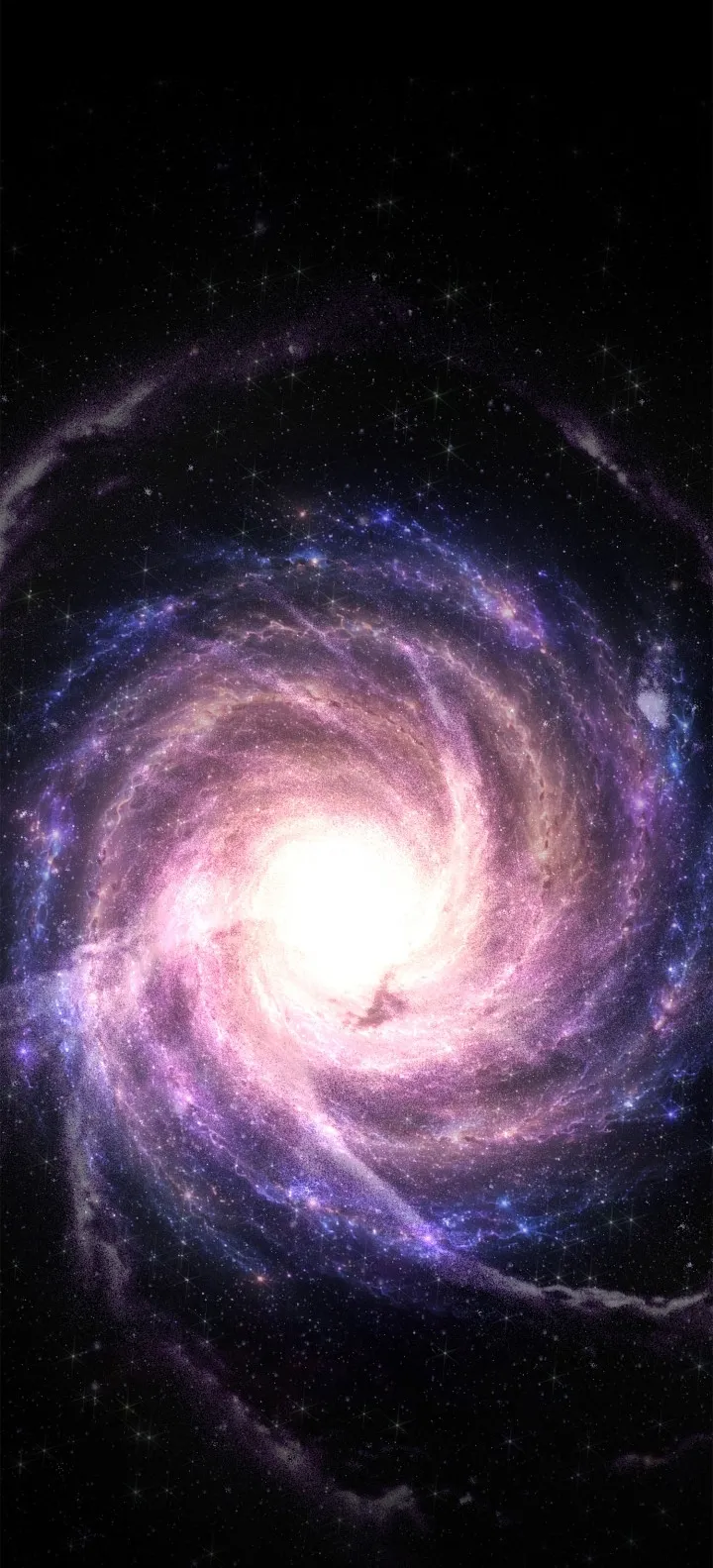 الصفحة 134 من 144