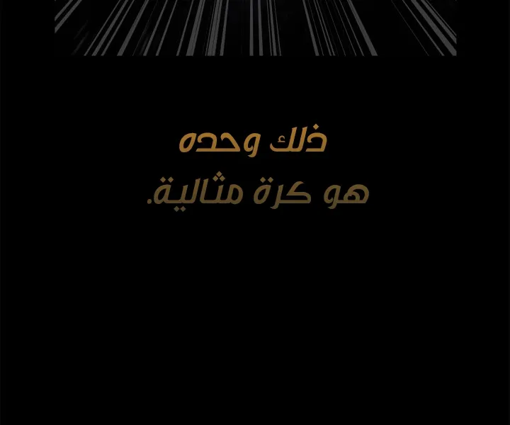 الصفحة 133 من 144