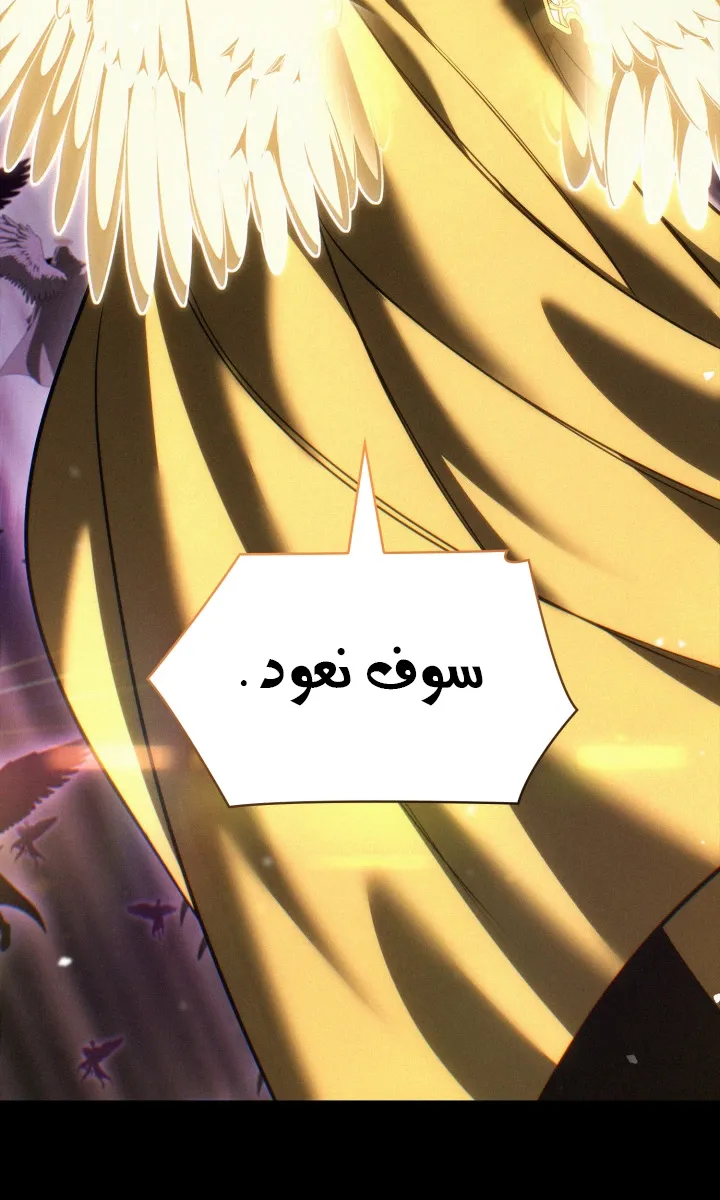 الصفحة 24 من 144