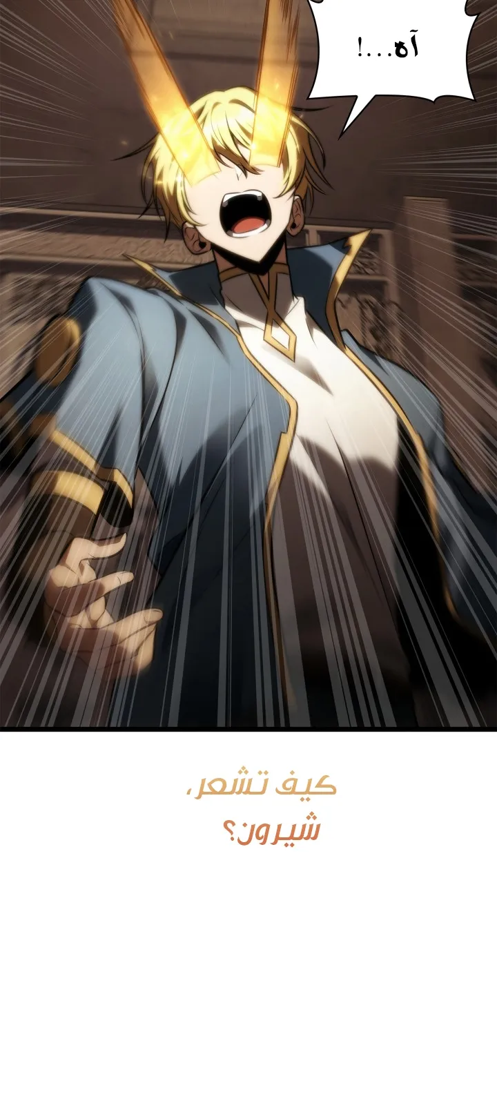 الصفحة 113 من 144