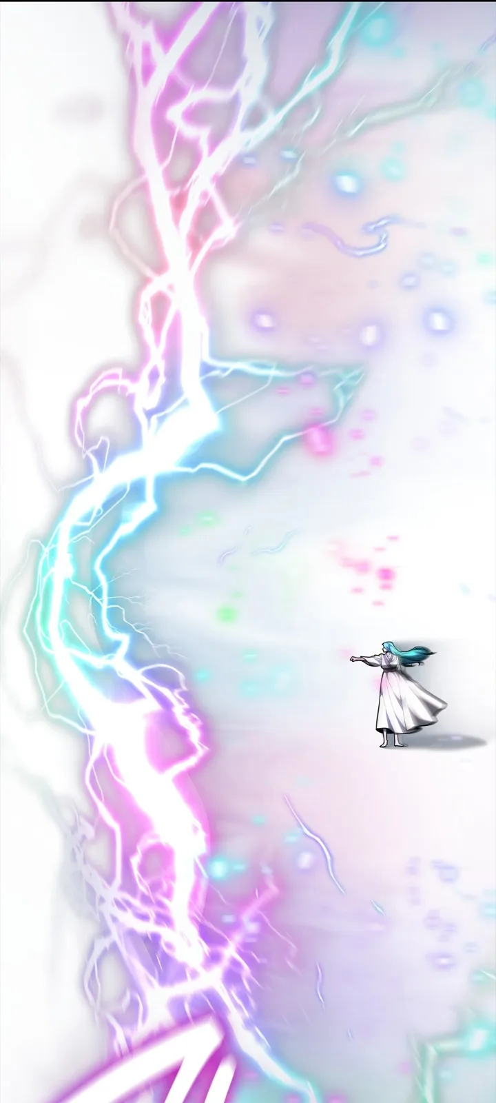 الصفحة 7 من 144