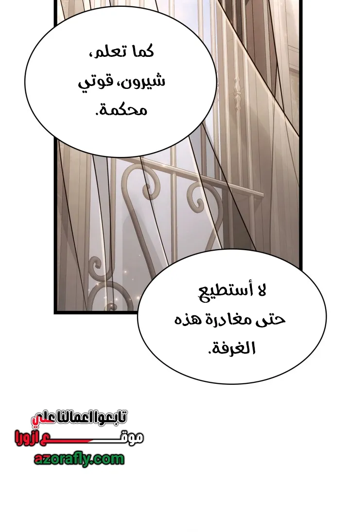 الصفحة 71 من 144