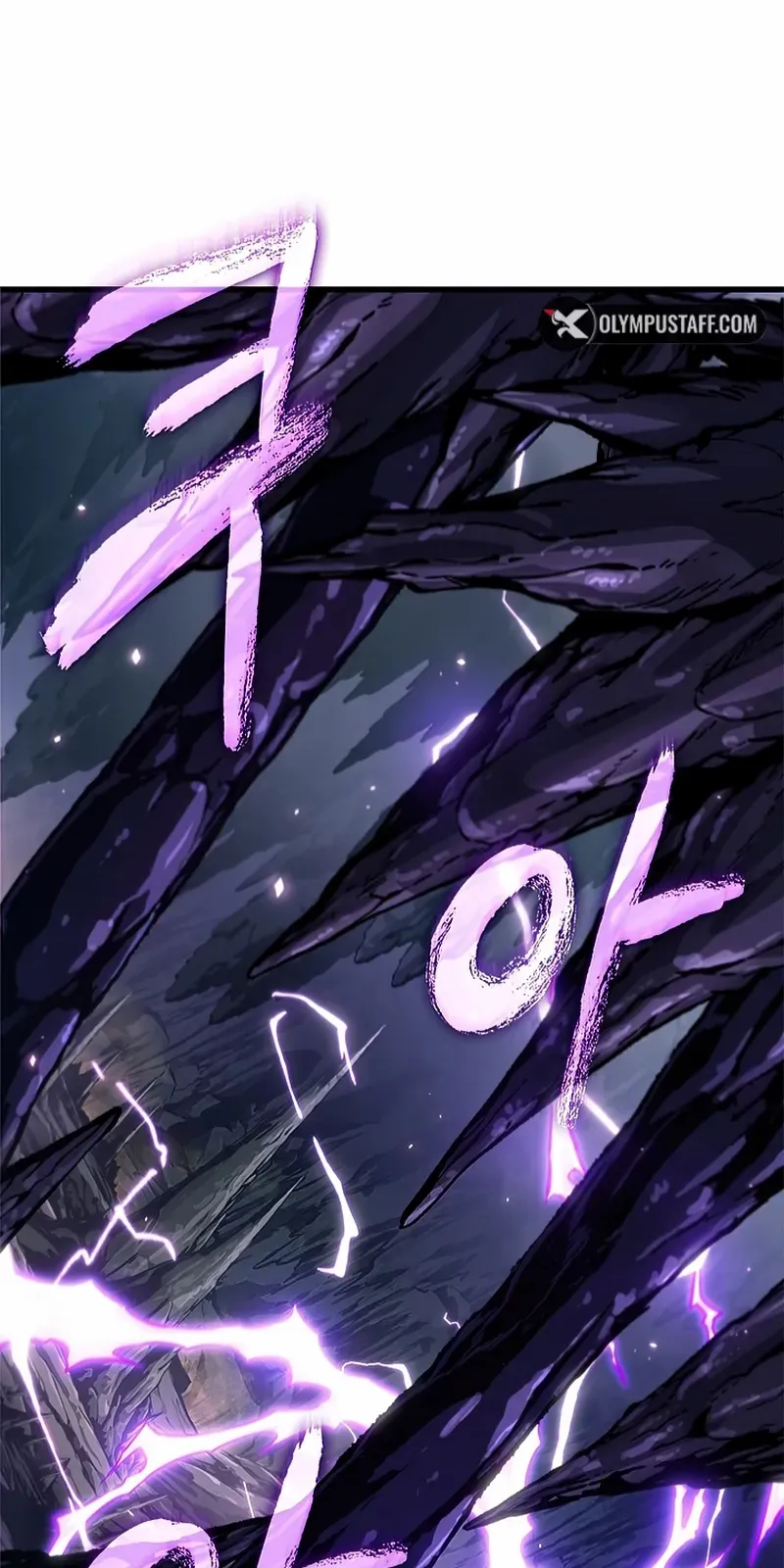الصفحة 5 من 108