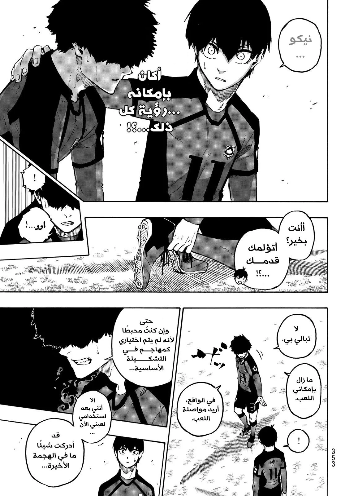 الصفحة 8 من 25