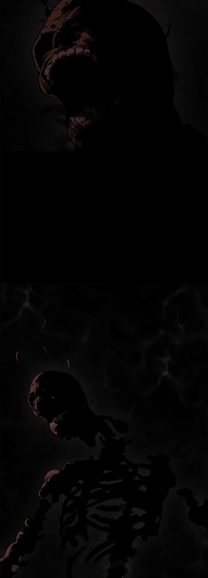 الصفحة 74 من 97