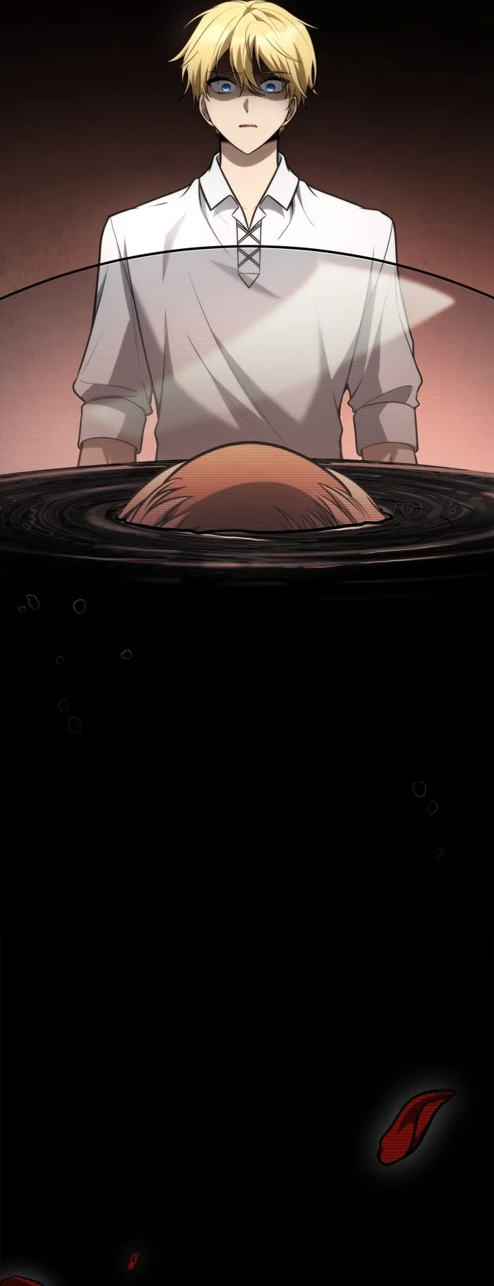 الصفحة 72 من 97