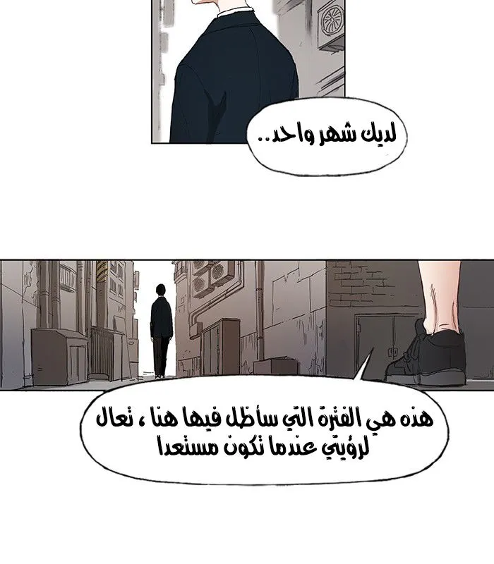الصفحة 53 من 61