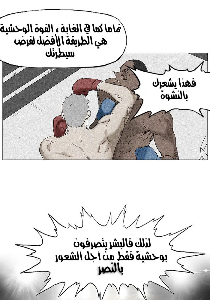 الصفحة 46 من 61