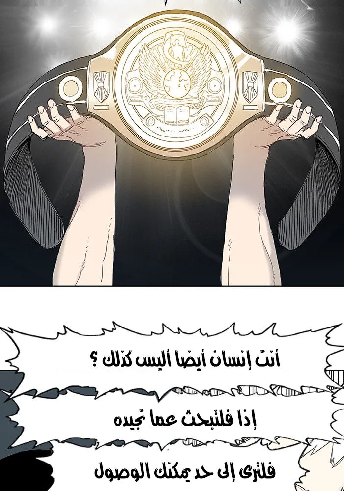 الصفحة 47 من 61