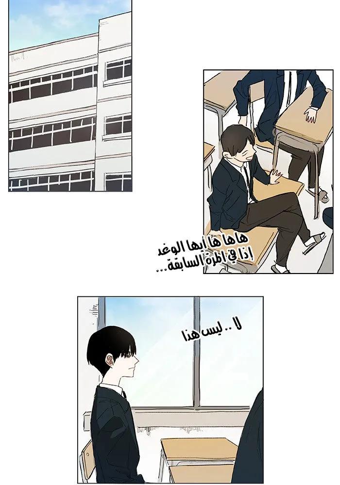 الصفحة 55 من 61
