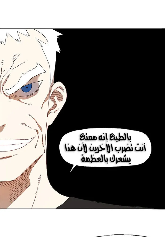 الصفحة 44 من 61