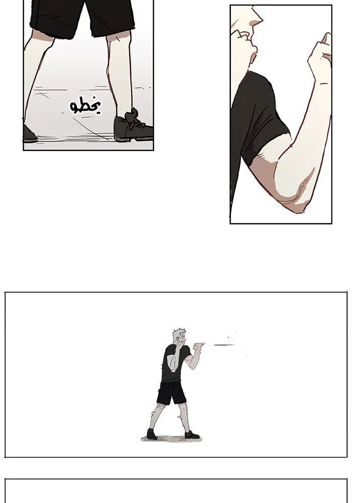 الصفحة 51 من 61