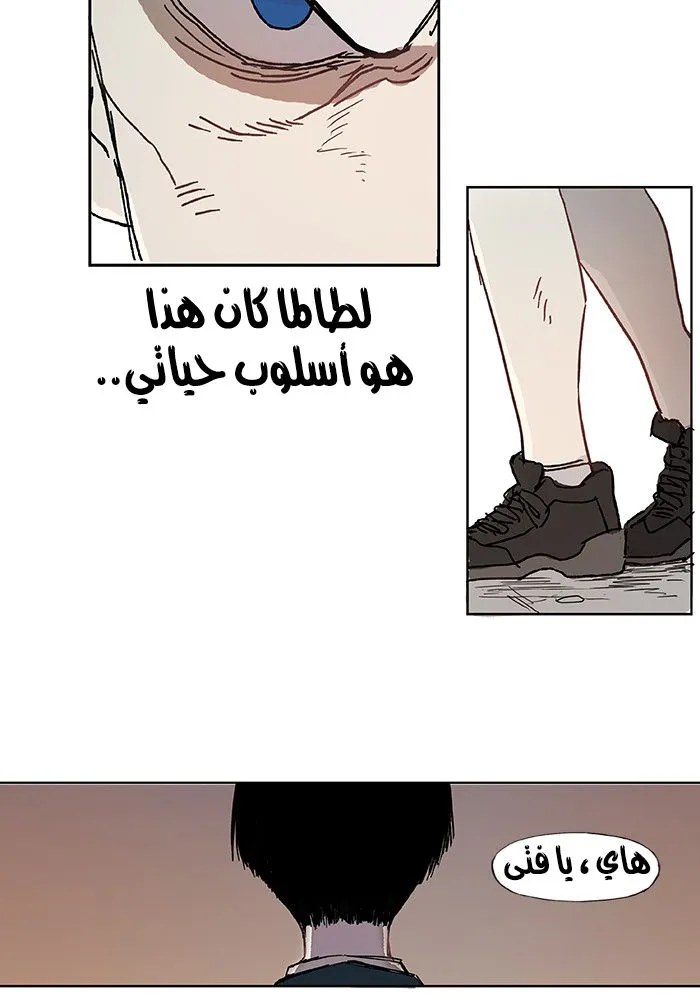 الصفحة 29 من 61