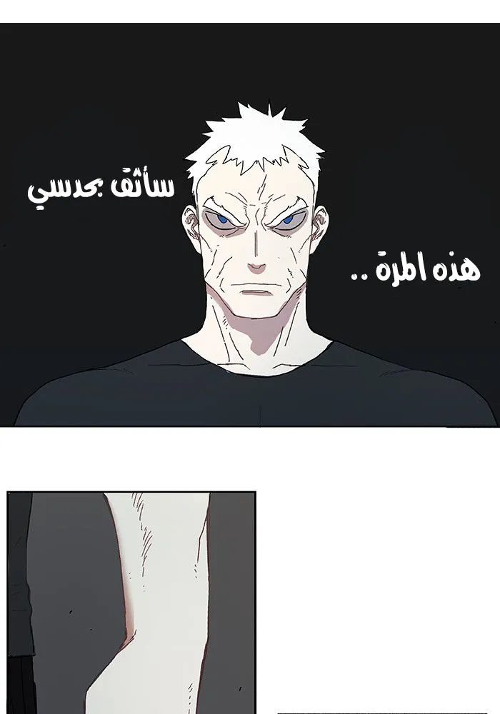 الصفحة 27 من 61