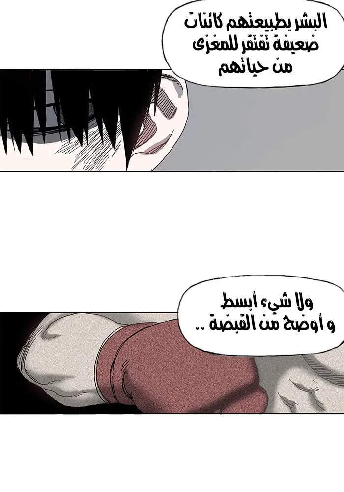 الصفحة 45 من 61