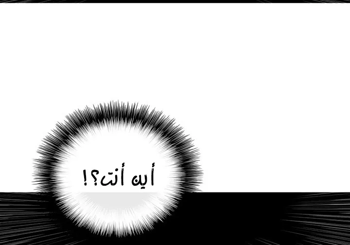 الصفحة 63 من 173
