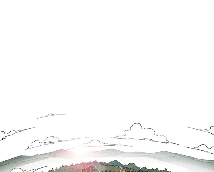 الصفحة 1 من 173