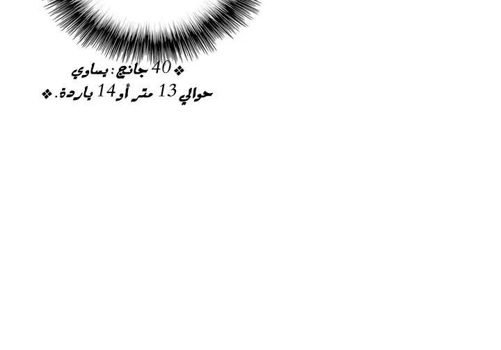 الصفحة 68 من 173