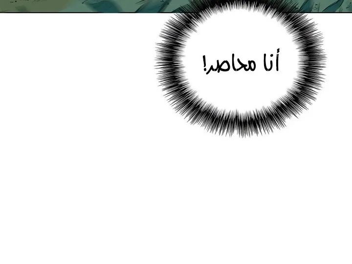 الصفحة 47 من 173