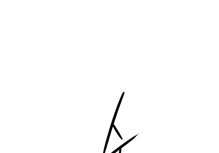 الصفحة 59 من 173