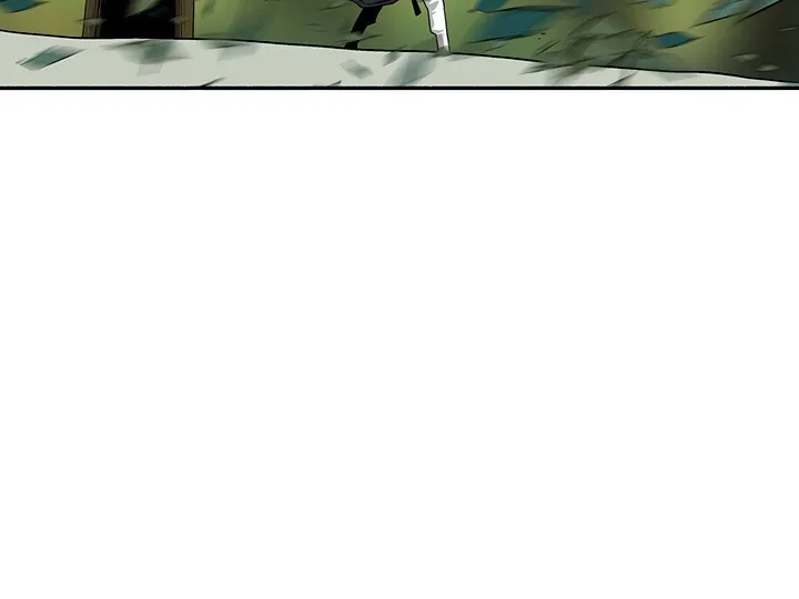 الصفحة 35 من 173