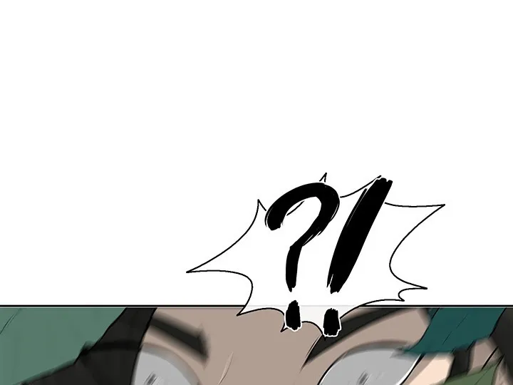 الصفحة 26 من 173