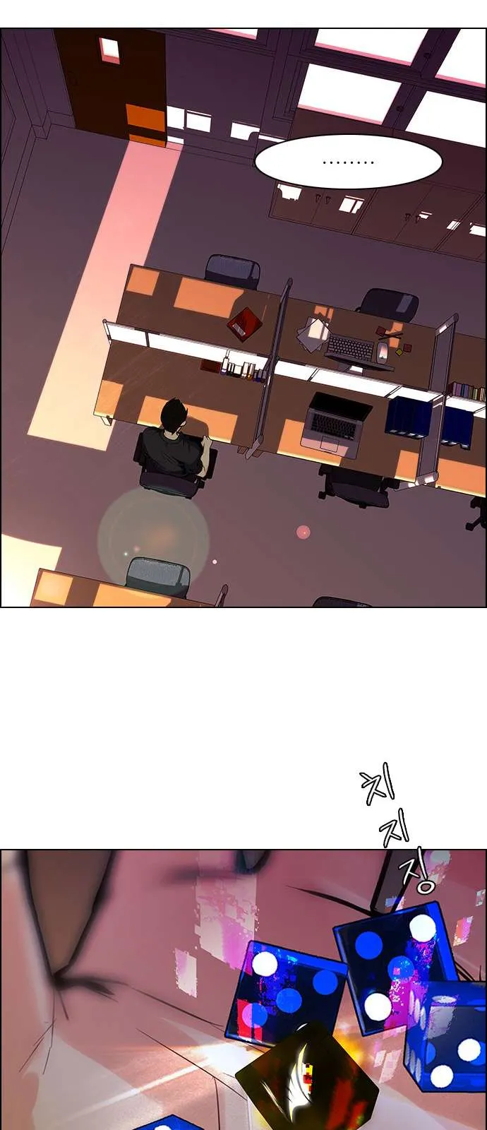 الصفحة 27 من 49