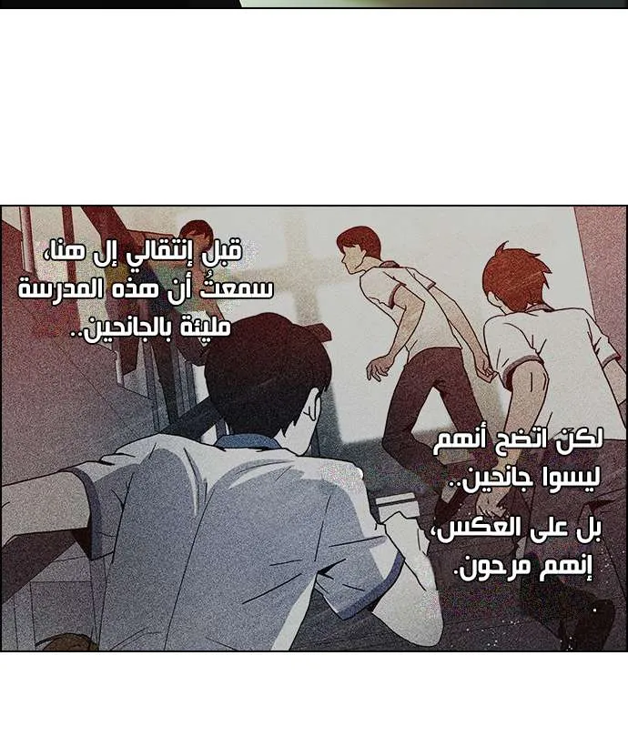 الصفحة 29 من 49