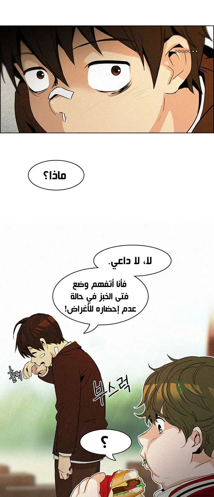 الصفحة 16 من 49