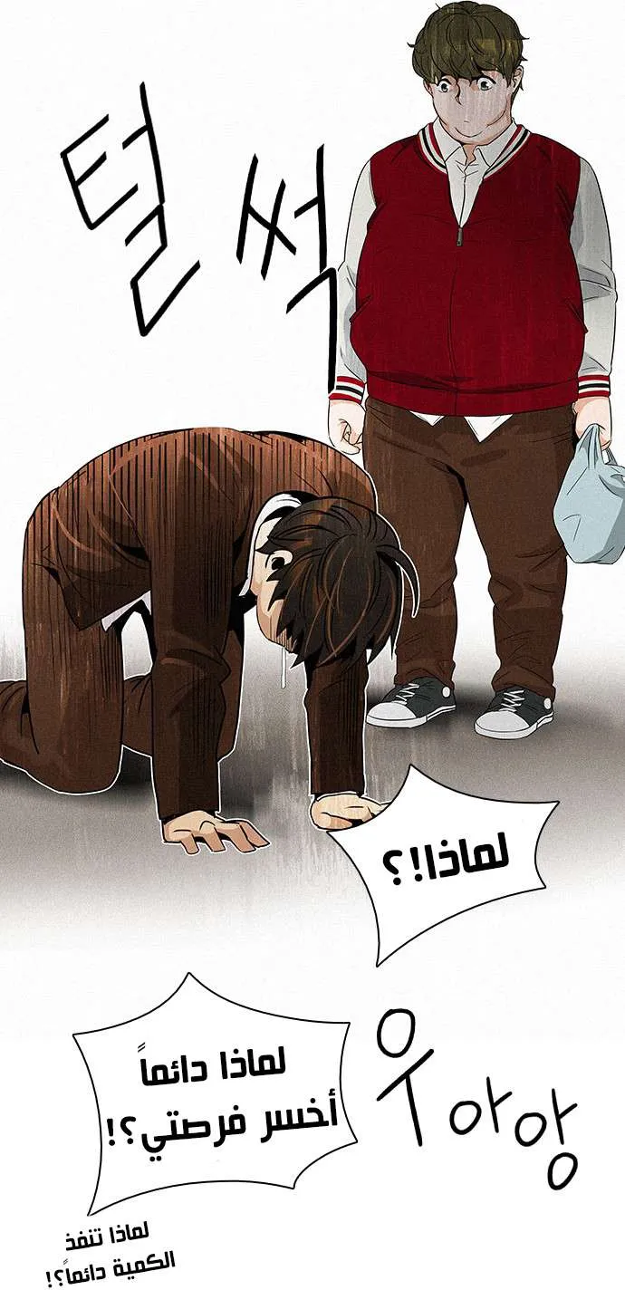 الصفحة 14 من 49