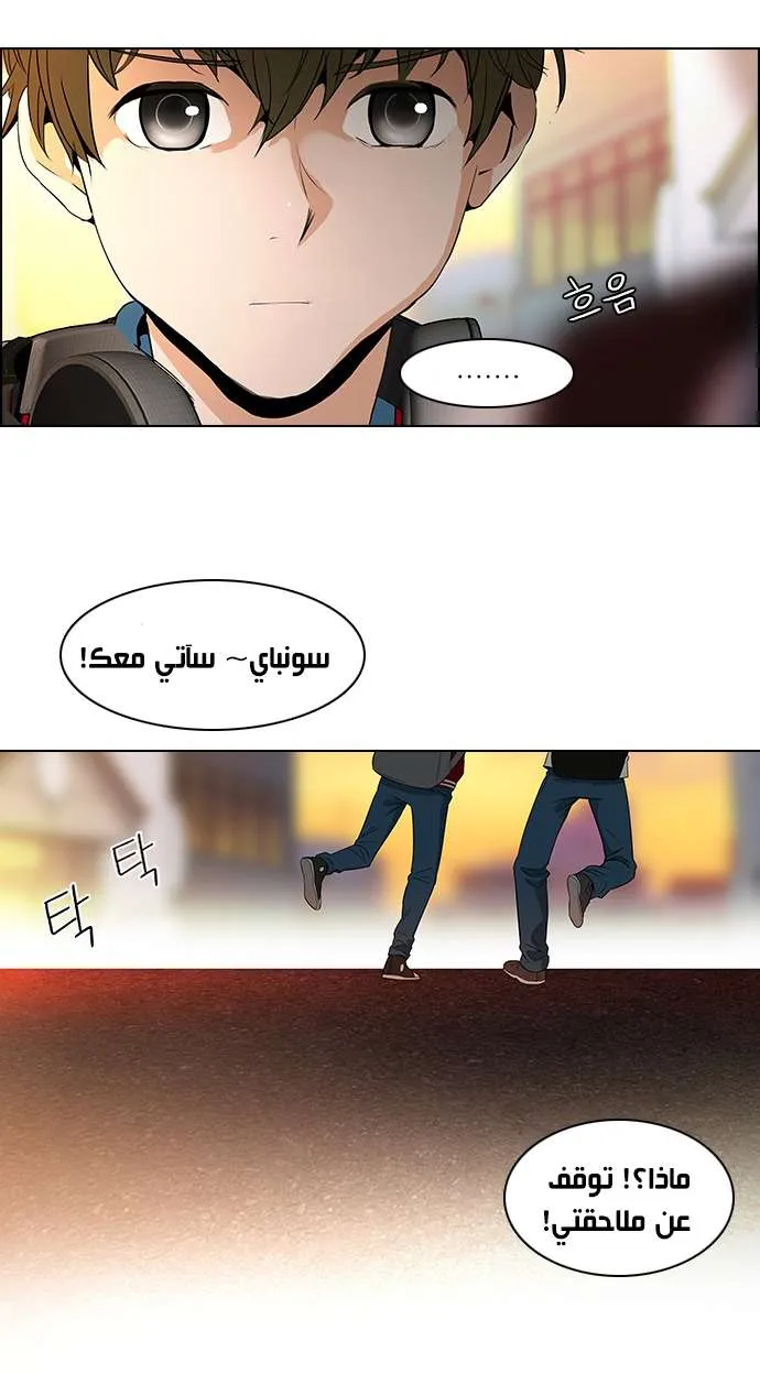 الصفحة 24 من 49