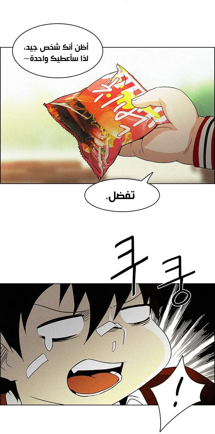 الصفحة 19 من 49