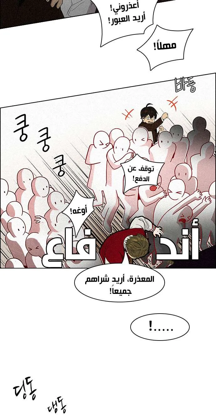 الصفحة 11 من 49