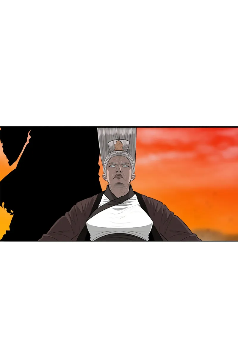 الصفحة 15 من 101