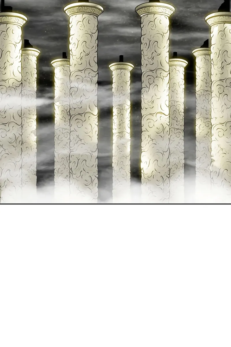 الصفحة 3 من 101