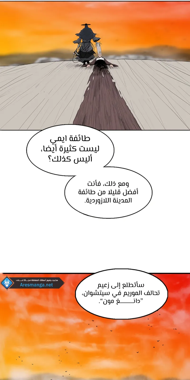 الصفحة 17 من 101