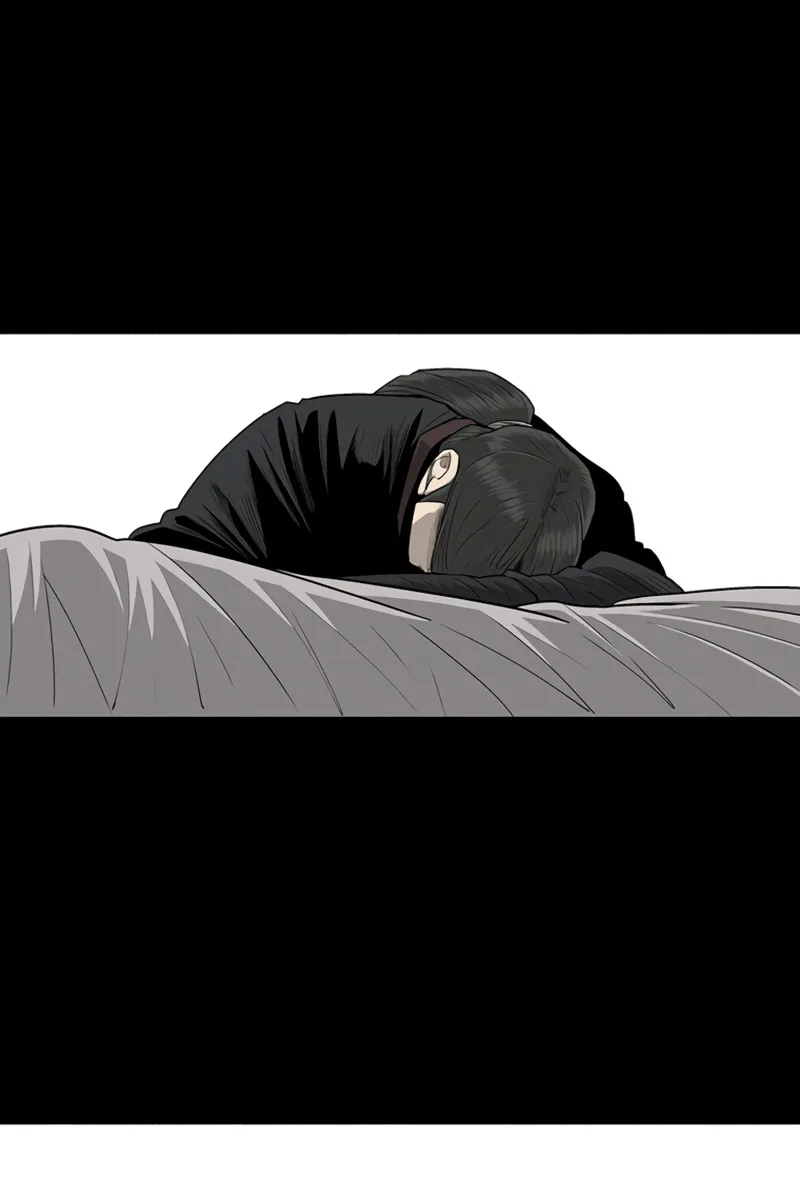 الصفحة 66 من 101