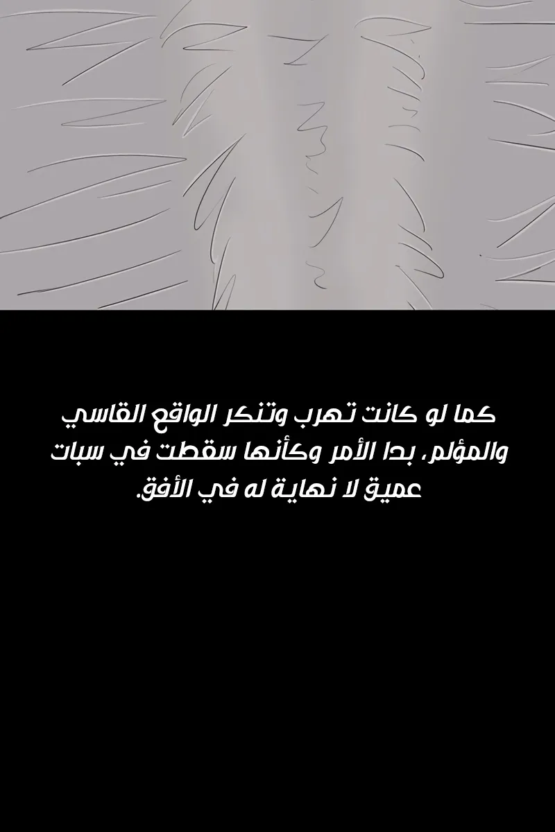 الصفحة 65 من 101