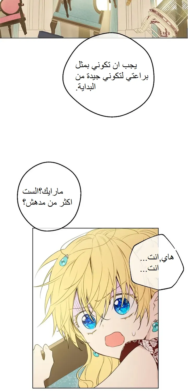 الصفحة 38 من 57