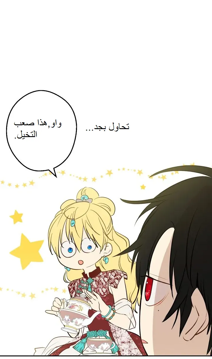 الصفحة 31 من 57