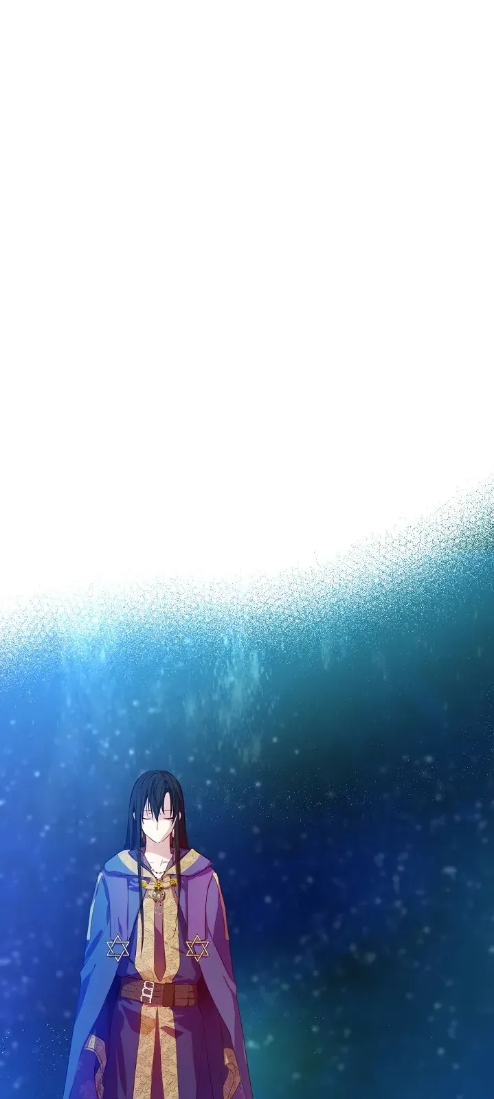 الصفحة 2 من 57