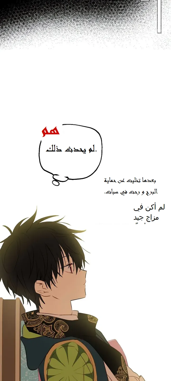 الصفحة 13 من 57