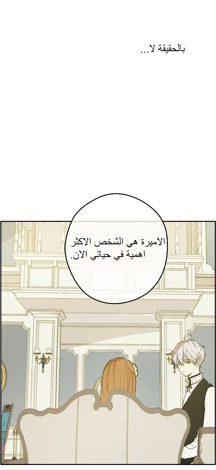 الصفحة 50 من 57