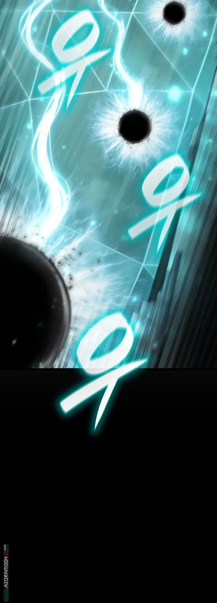 الصفحة 37 من 85