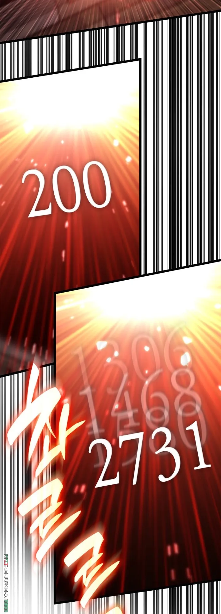 الصفحة 20 من 85