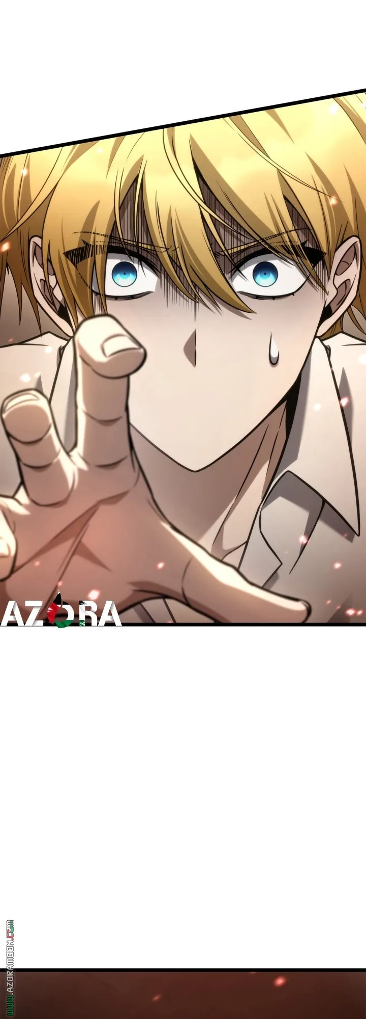 الصفحة 23 من 85