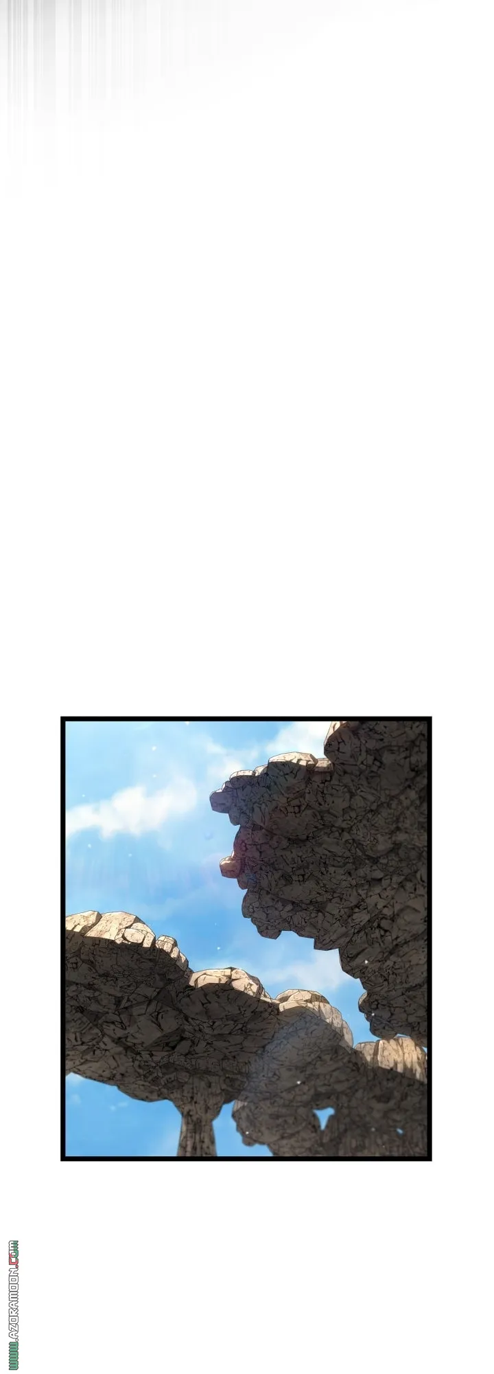 الصفحة 46 من 85