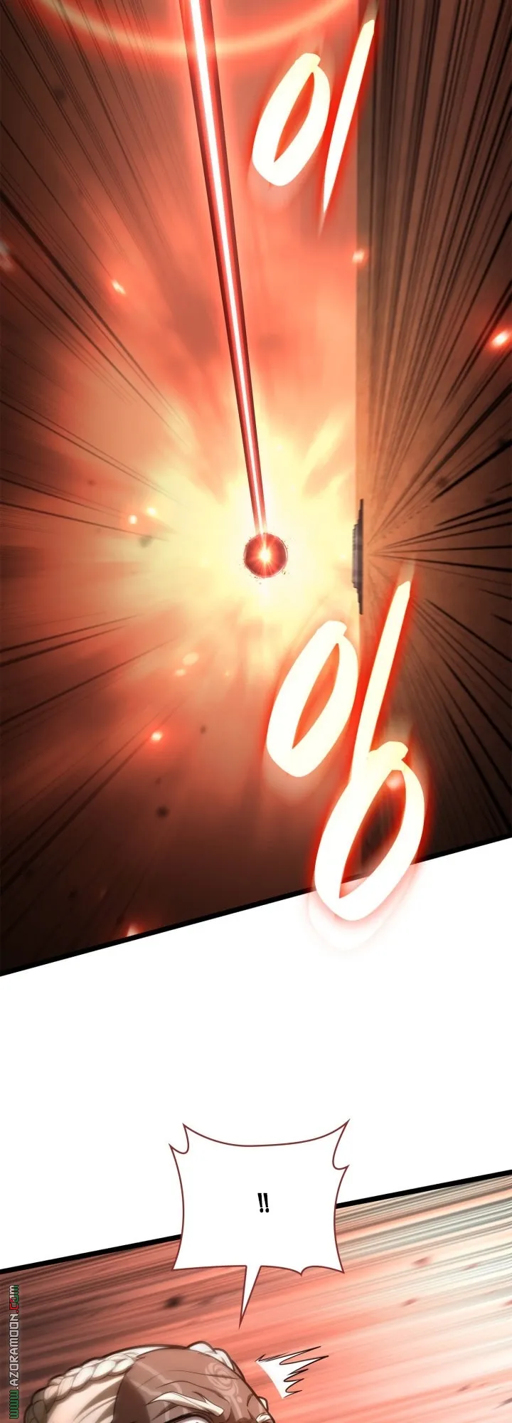 الصفحة 18 من 85